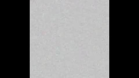 Julieta  online show from January 2025 11:16:01 AM