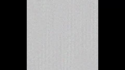 Julieta  online show from January 2025 10:59:02 AM