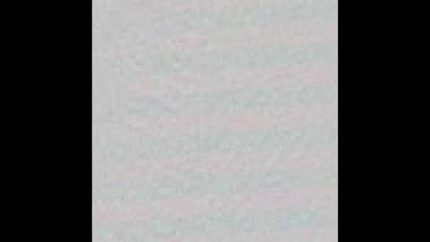 Julieta  online show from January 2025 11:36:02 AM