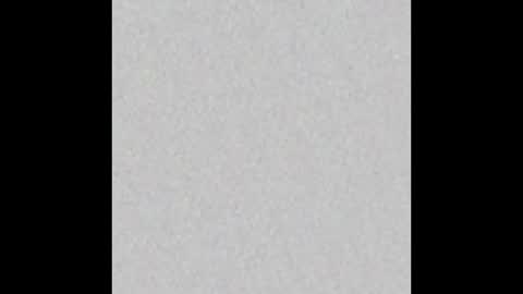 Julieta  online show from January 2025 12:18:01 PM