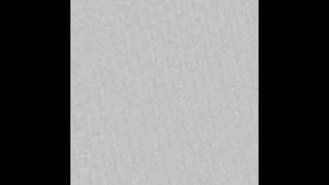 Julieta  online show from October 2025 12:06:01 PM