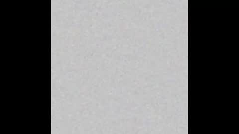 Julieta  online show from November 2025 11:45:01 AM