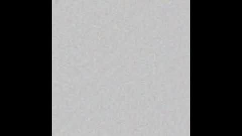 Julieta  online show from November 2025 12:39:02 PM