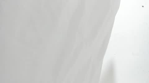 Julieta  IG juietaflower06 online show from January 2025 01:31:02 PM