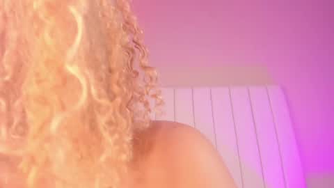 Julieta  IG juietaflower06 online show from January 2025 07:34:01 PM