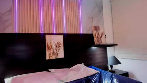 Julieta online show from March 2025 03:51:02 AM