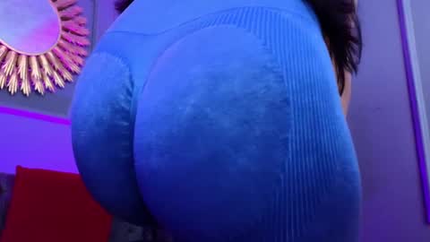  Julieta  online show from December 2024 06:06:01 PM