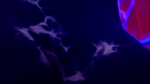  Julieta  online show from October 2025 12:19:01 PM