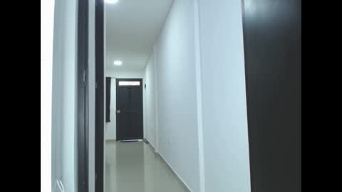 Snapshot of julieta_vega03 chatting on December 2024 11:49:01 PM julieta_vega03 online show from December 2024 11:49:01 PM