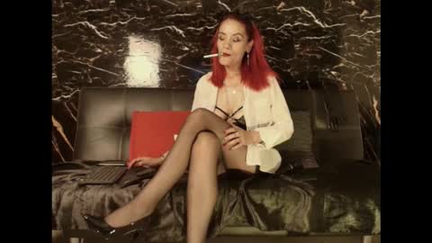 Snapshot of julieta_wall2 chatting on October 2025 03:25:03 AM Julieta wall online show from October 2025 03:25:03 AM