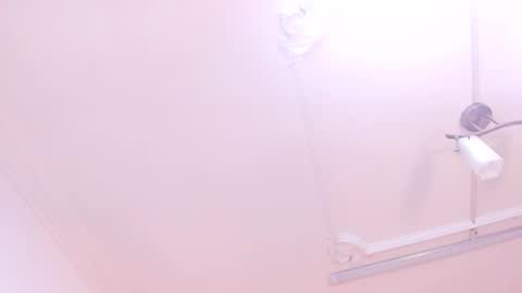 andara velez online show from February 2025 10:36:01 PM