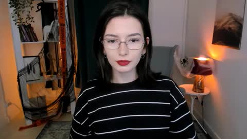 Snapshot of julietaromaniss chatting on October 2025 09:04:01 PM Julieta or Jully online show from October 2025 09:04:01 PM