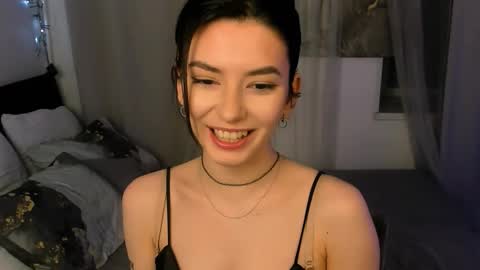 Snapshot of julietaromaniss chatting on November 2025 11:26:02 PM Julieta or Jully online show from November 2025 11:26:02 PM