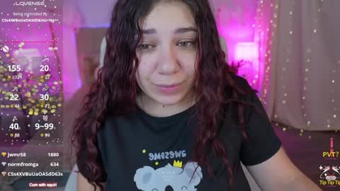 J U L I E T online show from January 2025 03:39:02 AM