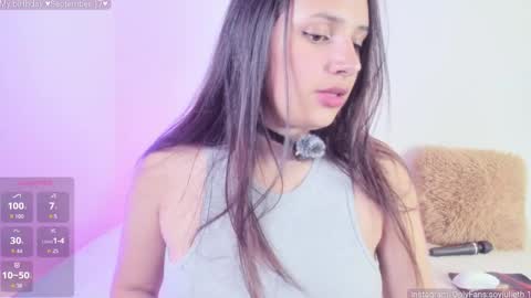  . online show from October 2025 04:03:02 PM