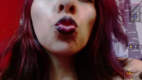    online show from December 2024 01:00:02 AM