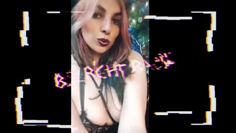    online show from December 2024 12:49:01 PM