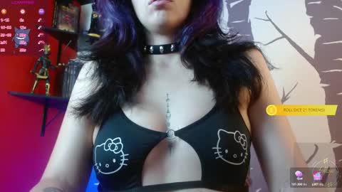    online show from February 2025 09:10:01 AM