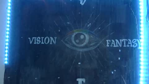 Julieth Wolf online show from January 2025 01:43:02 AM