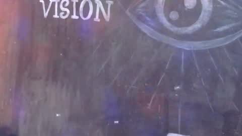 Julieth Wolf online show from March 2025 07:37:01 PM