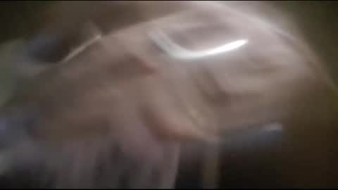 Julieth Wolf online show from March 2025 05:13:01 AM