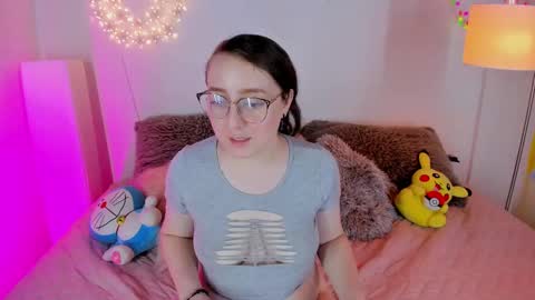 Julietha  online show from March 2025 10:53:01 PM