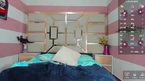 julietha online show from December 2024 11:38:02 PM