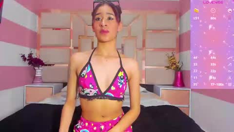 julietha online show from December 2024 06:24:02 PM