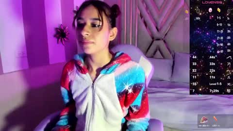 julietha online show from January 2025 09:55:02 PM