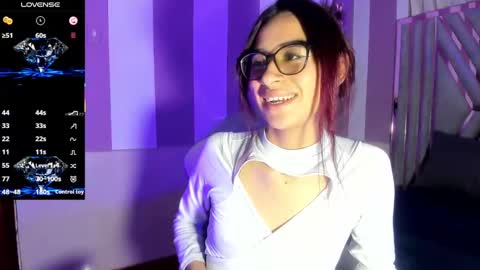 julietha online show from February 2025 12:29:01 AM