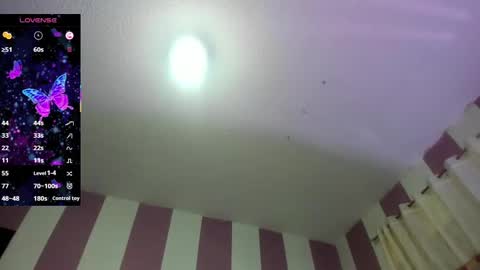 julietha online show from February 2025 01:52:02 AM