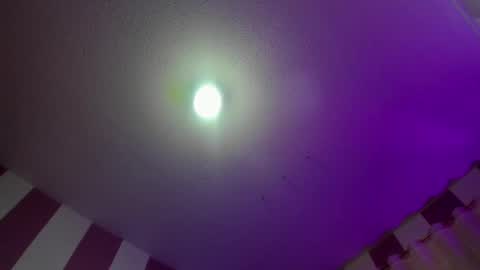 julietha online show from February 2025 12:54:02 AM