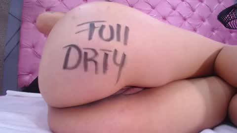 juliett online show from January 2025 12:16:02 PM