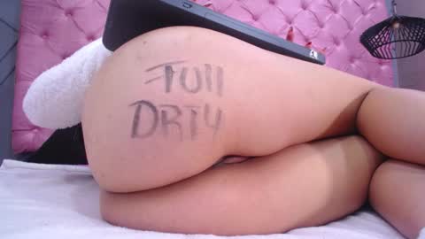 juliett online show from January 2025 04:32:02 PM