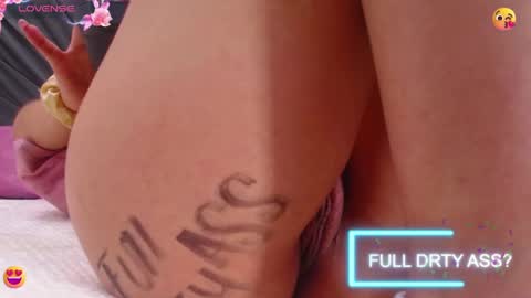 juliett online show from January 2025 12:36:02 PM