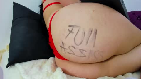 juliett online show from February 2025 12:44:02 PM