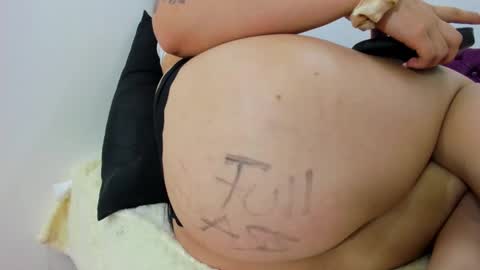 juliett online show from February 2025 02:38:01 PM