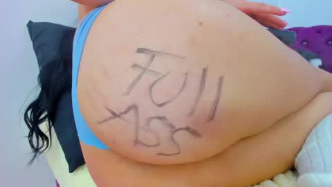 juliett online show from February 2025 12:29:02 PM