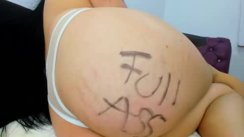 juliett online show from February 2025 12:23:02 PM