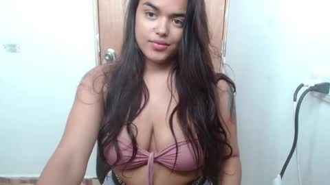 Juli online show from January 2025 04:27:02 PM