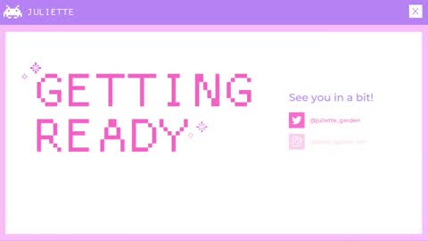 Here most days 3 online show from October 2025 12:41:02 AM