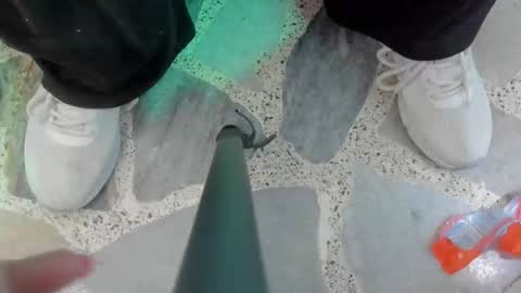 juliette_pretty_ online show from October 2025 07:12:02 PM