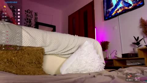 juliette_sunshine online show from December 2024 04:24:01 AM