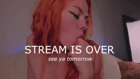 juliette_sunshine online show from December 2024 06:36:01 AM