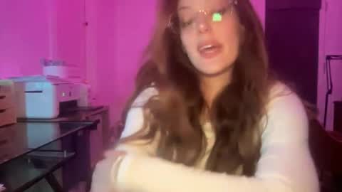 Snapshot of juliettetoken chatting on September 2025 04:39:02 AM Goddess Endigo online show from September 2025 04:39:02 AM