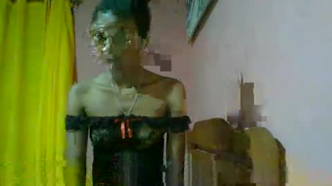 juliexexy online show from December 2024 07:31:02 PM