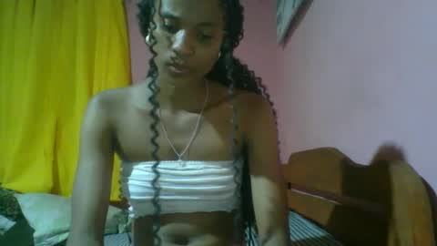 juliexexy online show from December 2024 06:16:01 PM
