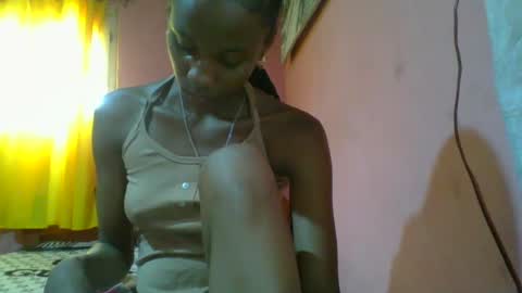 juliexexy online show from January 2025 05:20:02 AM