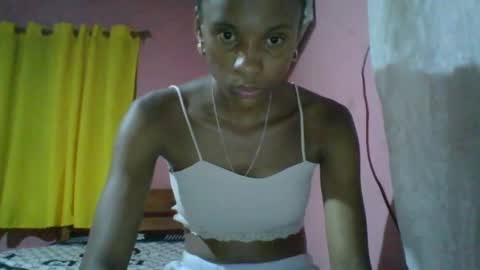 juliexexy online show from January 2025 06:54:02 PM