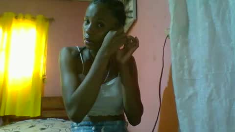juliexexy online show from January 2025 06:27:02 AM